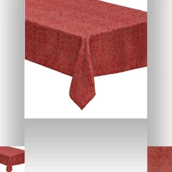 Tafelkleed