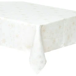 Tafelkleed 140x240cm