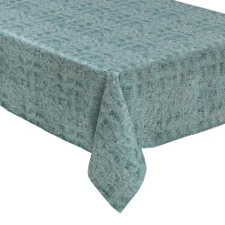 Tafelkleed 140x240cm