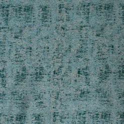 Tafelkleed 140x240cm