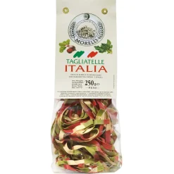Tagliatelle ital.250g