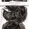 Tagliatelle nero di seppia