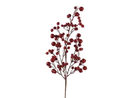 Tak mousse paillettes