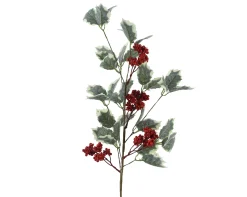 Tak polyester glitters