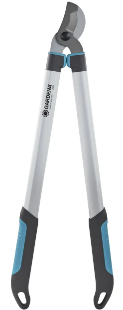 TAKKENSCHAAR EASYCUT 680 B