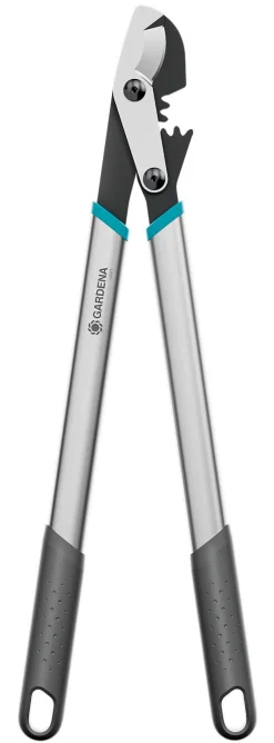 Takkenschaar EnergyCut Basic