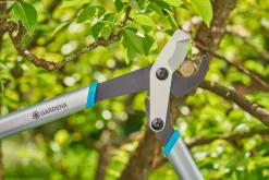 Takkenschaar EnergyCut Basic