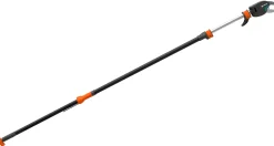 Takkenschaar StarCut 160 plus