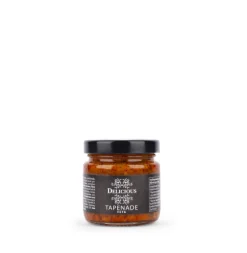 Tapenade feta 90 ml
