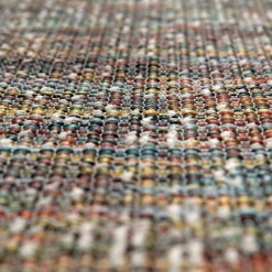 Tapijt outdoor Tissia 120x170 tijm