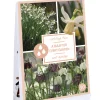 Tas 'a bulb for every garden' met 30 bloembollen wet garden