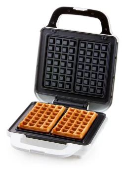 Tasty Waffle XL