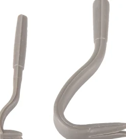 Tekenverwijderaar lemmy