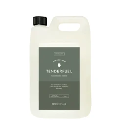 Tenderfuel organic navulolie 2,5l