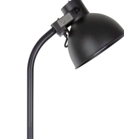 Terrasverwarmer elektrisch staand Helios