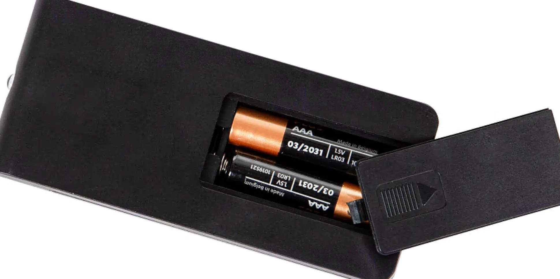 Terrasverwarmer elektrisch staand Helios