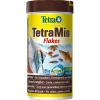 Tetramin