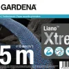 Textielslang Liano Xtreme 15m Set