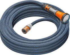 Textielslang Liano Xtreme 15m Set