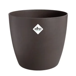 The coffee collection rond 16