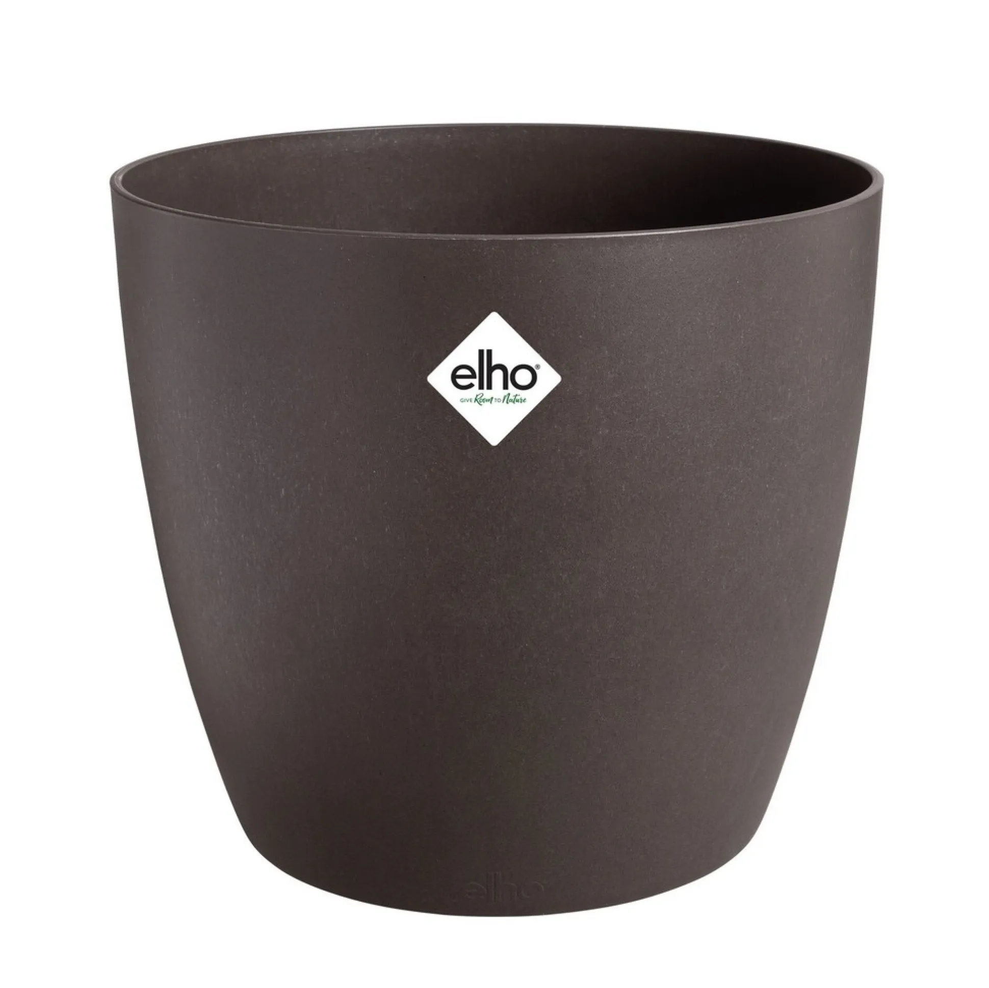 The coffee collection rond 14