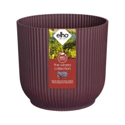 The winery collection rond