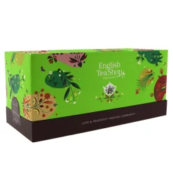 Thee wellbeing favourites bio