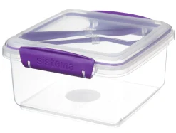 TO GO, LUNCH PLUS, 5L