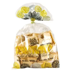 Toast finestrotti met olijfolie 250g