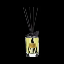 Tobacco Leaves Reed Diffuser