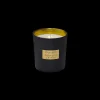 Tobacco Leaves Scented Candle