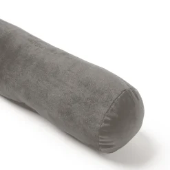 Tochthond finn driftwood