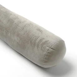 Tochthond finn pumice stone