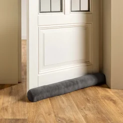 Tochthond finn raven