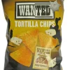 Tortilla chips cheese