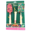 Tuinset 3-delig tinkerbell
