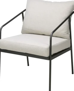 Tuinset Fortaleza (5 stuks)