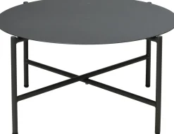 Tuinset Fortaleza (5 stuks)