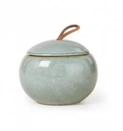 Ugo beauty box forest