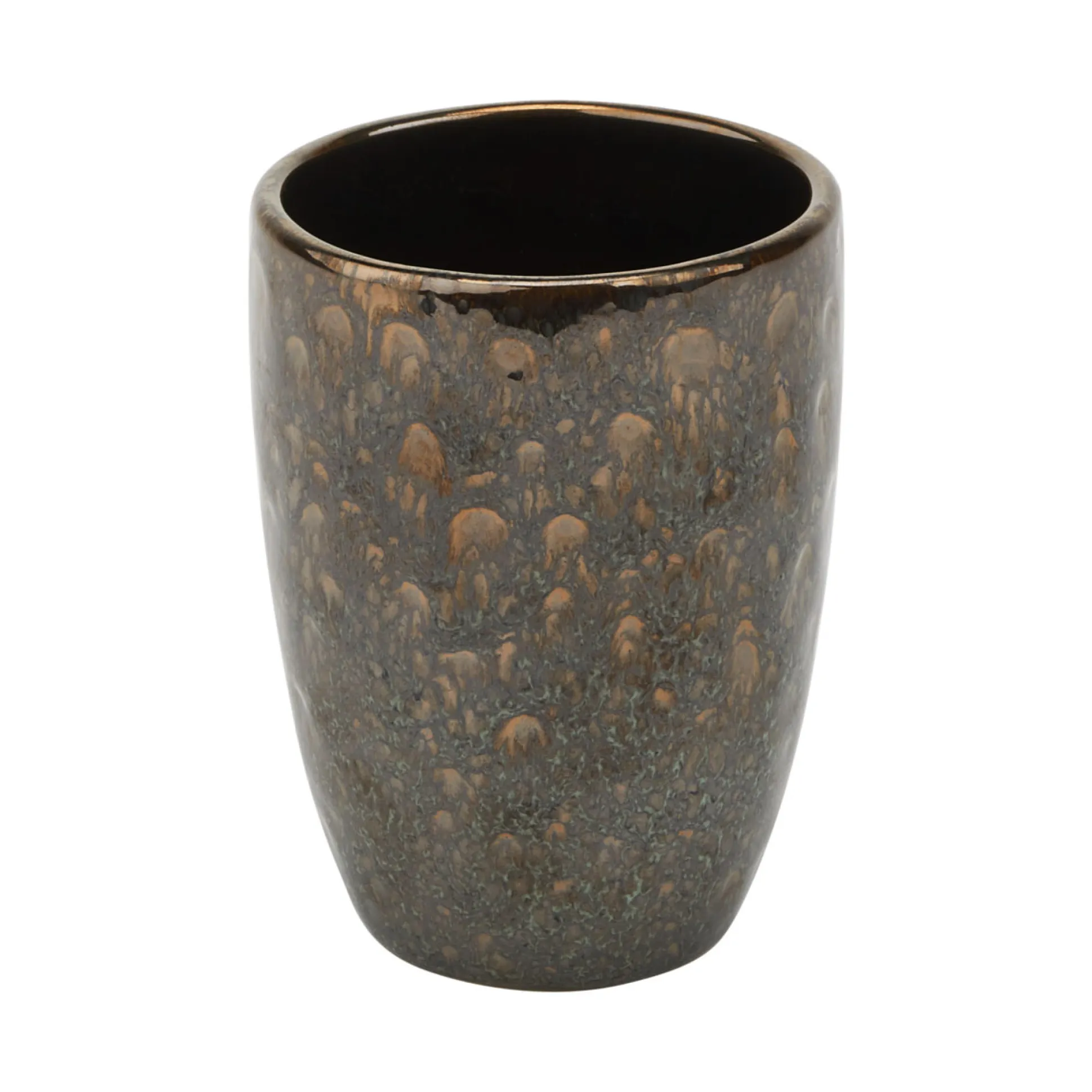 Ugo tandenborstelh. vintage br