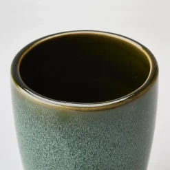 Ugo tandenborstelhouder forest