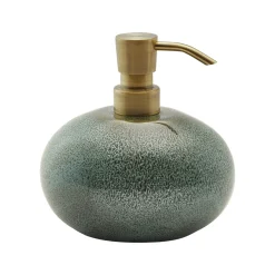 Ugo zeepdispenser forest