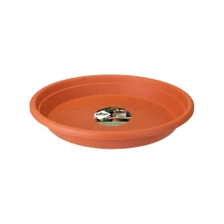 Universele schotel rond 27