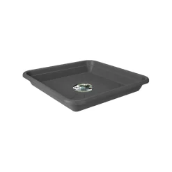 Universele schotel vierkant 35