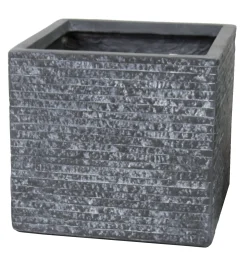 Utah cubi graphite w35h30