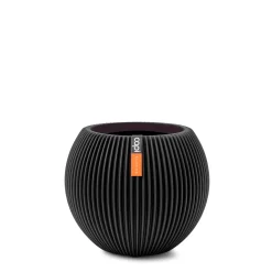 Vaas bol groove 21x19