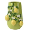 Vaas Citroenen