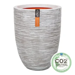 Vaas laag rib 46x58 ivr