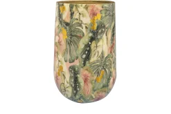 Vaas monstera mystery d20 h29