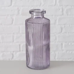 Vaas Panja - set van 4